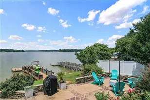 1180 Riverview Rd Ext, Lexington, NC 27292 - Photo 30
