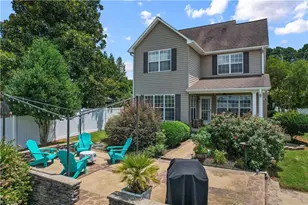 1180 Riverview Rd Ext, Lexington, NC 27292 - Photo 26