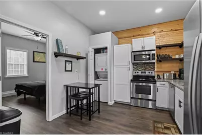 1180 Riverview Road Extension, Lexington, NC 27292 - Photo 42