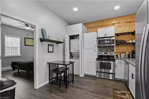 1180 Riverview Rd Ext, Lexington, NC 27292 - Photo 42