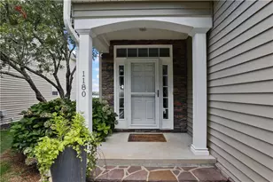 1180 Riverview Rd Ext, Lexington, NC 27292 - Photo 4