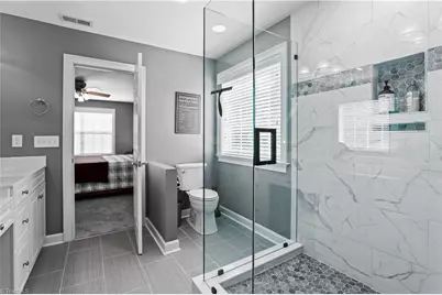 1180 Riverview Road Extension, Lexington, NC 27292 - Photo 18