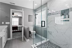 1180 Riverview Rd Ext, Lexington, NC 27292 - Photo 18