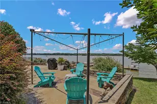 1180 Riverview Rd Ext, Lexington, NC 27292 - Photo 28