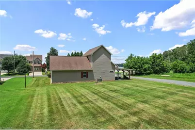 1180 Riverview Road Extension, Lexington, NC 27292 - Photo 48