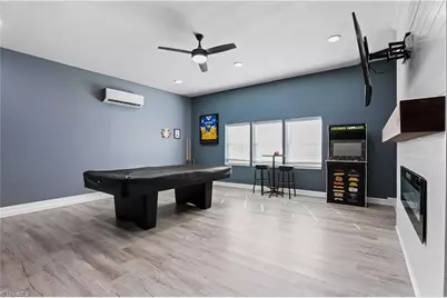 1180 Riverview Road Extension, Lexington, NC 27292 - Photo 12