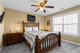 1180 Riverview Rd Ext, Lexington, NC 27292 - Photo 20