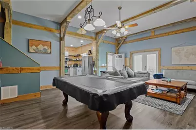 1180 Riverview Road Extension, Lexington, NC 27292 - Photo 40