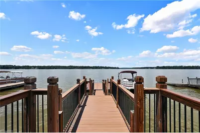 1180 Riverview Road Extension, Lexington, NC 27292 - Photo 32