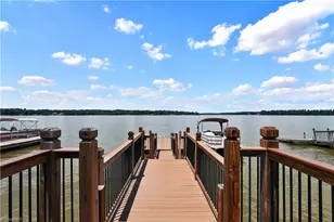 1180 Riverview Rd Ext, Lexington, NC 27292 - Photo 32