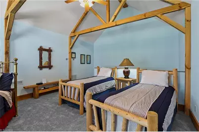 1180 Riverview Road Extension, Lexington, NC 27292 - Photo 46