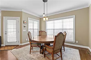 1180 Riverview Rd Ext, Lexington, NC 27292 - Photo 10