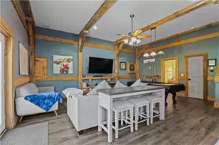 1180 Riverview Rd Ext, Lexington, NC 27292 - Photo 38