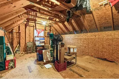 301 Maupin Avenue, Salisbury, NC 28144 - Photo 40