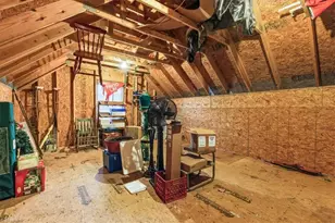 301 Maupin Ave, Salisbury, NC 28144 - Photo 40