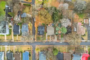 301 Maupin Ave, Salisbury, NC 28144 - Photo 42