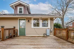 301 Maupin Ave, Salisbury, NC 28144 - Photo 30