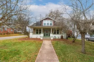 301 Maupin Ave, Salisbury, NC 28144 - Photo 2