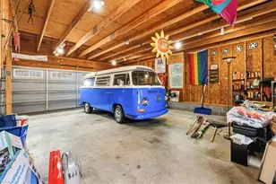 301 Maupin Ave, Salisbury, NC 28144 - Photo 38