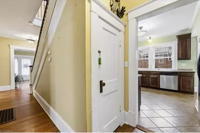 301 Maupin Avenue, Salisbury, NC 28144 - Photo 18