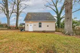 301 Maupin Ave, Salisbury, NC 28144 - Photo 36