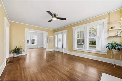 301 Maupin Avenue, Salisbury, NC 28144 - Photo 8