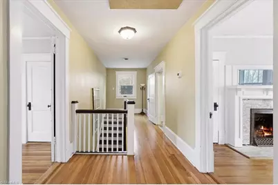 301 Maupin Avenue, Salisbury, NC 28144 - Photo 24