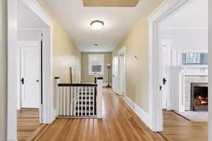 301 Maupin Ave, Salisbury, NC 28144 - Photo 24