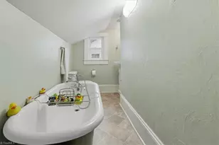 301 Maupin Ave, Salisbury, NC 28144 - Photo 28