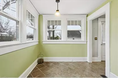 301 Maupin Avenue, Salisbury, NC 28144 - Photo 16