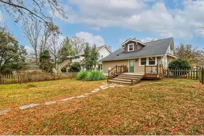 301 Maupin Avenue, Salisbury, NC 28144 - Photo 32