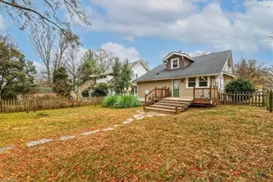 301 Maupin Ave, Salisbury, NC 28144 - Photo 32