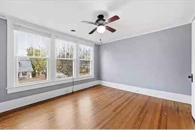 301 Maupin Avenue, Salisbury, NC 28144 - Photo 26