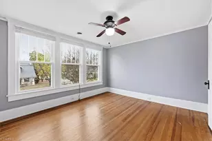 301 Maupin Ave, Salisbury, NC 28144 - Photo 26