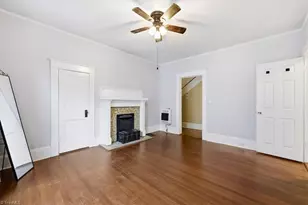 301 Maupin Ave, Salisbury, NC 28144 - Photo 20