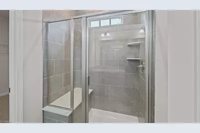 1669 Abberly Place, Graham, NC 27253 - Photo 18