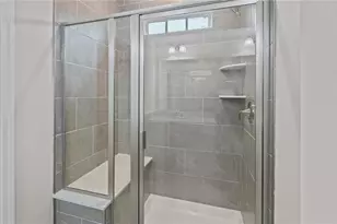 1669 Abberly Pl, Graham, NC 27253 - Photo 18