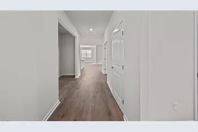 1669 Abberly Place, Graham, NC 27253 - Photo 2