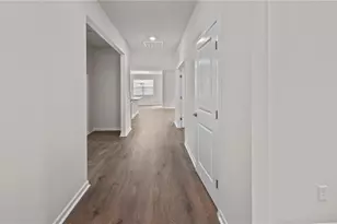 1669 Abberly Pl, Graham, NC 27253 - Photo 2