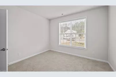 1669 Abberly Place, Graham, NC 27253 - Photo 4