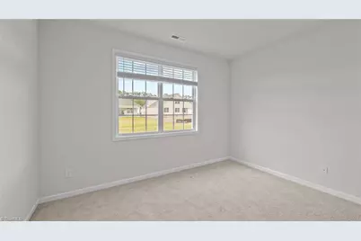 1669 Abberly Place, Graham, NC 27253 - Photo 16