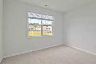 1669 Abberly Pl, Graham, NC 27253 - Photo 16