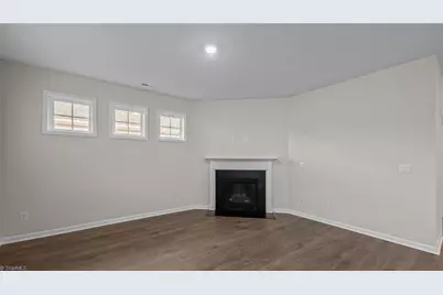 1669 Abberly Place, Graham, NC 27253 - Photo 12