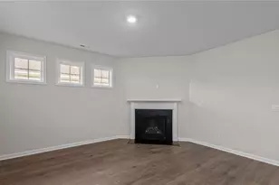 1669 Abberly Pl, Graham, NC 27253 - Photo 12