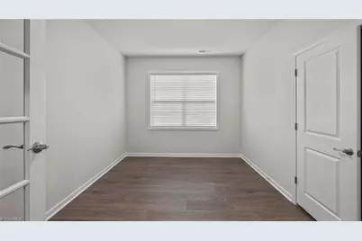 1669 Abberly Place, Graham, NC 27253 - Photo 6