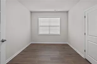 1669 Abberly Pl, Graham, NC 27253 - Photo 6