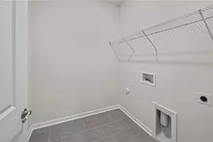 1669 Abberly Pl, Graham, NC 27253 - Photo 8