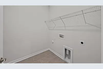 1669 Abberly Place, Graham, NC 27253 - Photo 20