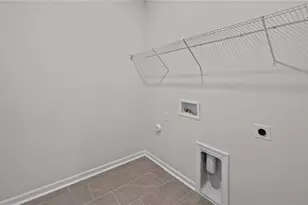 1669 Abberly Pl, Graham, NC 27253 - Photo 20