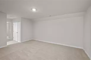 1669 Abberly Pl, Graham, NC 27253 - Photo 22